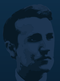 thomas edison