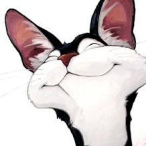 Imagen de Santos Guerra