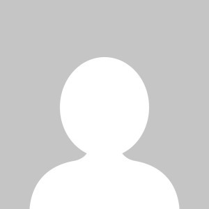 Imagen de Dennis Bernable