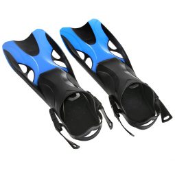 ALETAS PARA SNORKELING