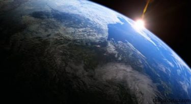 ¿Qué tan grande es nuestra isla?