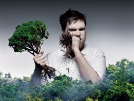 importancia-de-reducir